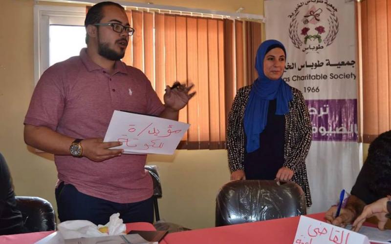 13140983_1091987430860133_412813474_n