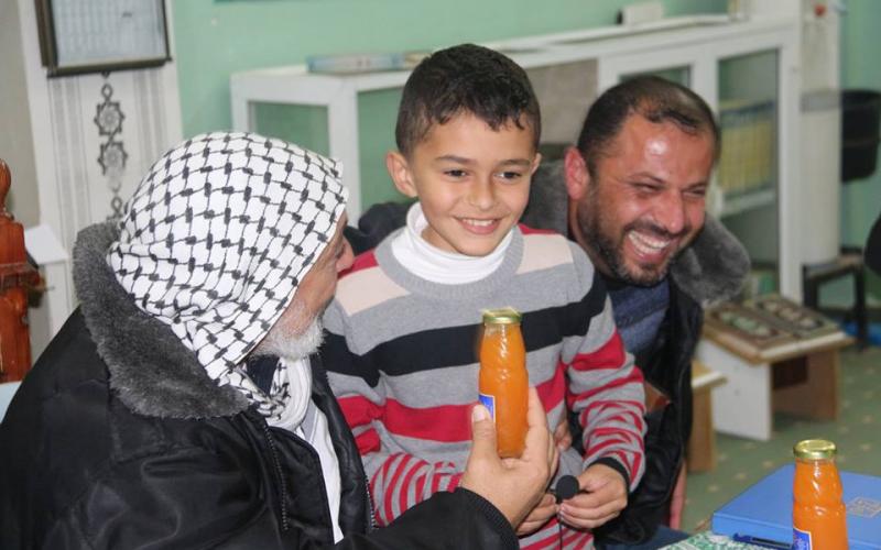 12549051_767207690075959_984800255390767218_n