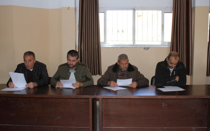 إشارة2