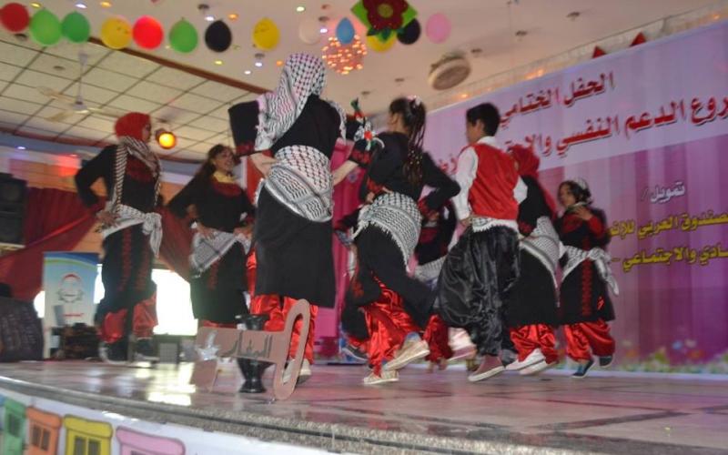 13096323_953333041452073_7308549684448301931_n