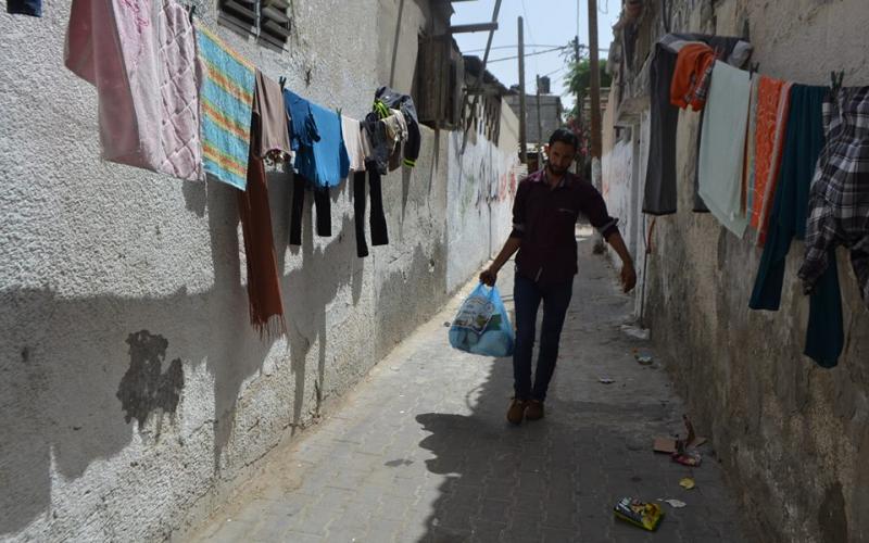 13331013_978994405552603_4194961718300829039_n