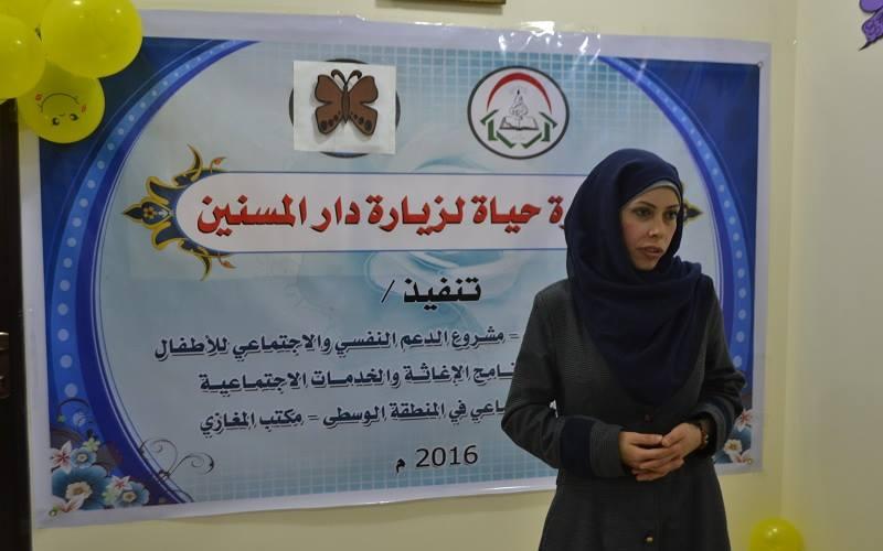 11218817_980815515288340_7024891512700184317_n