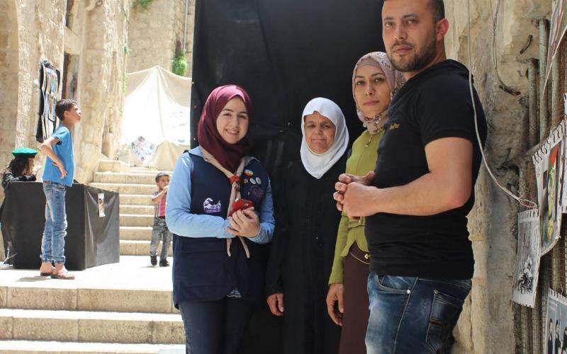 13055751_1005091446232807_4840742769146732331_o