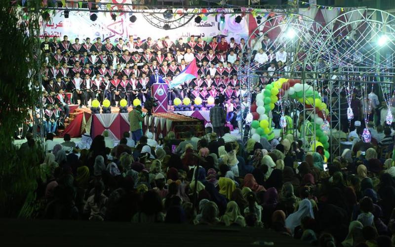 19884343_1368133239936329_8915446190362121151_n