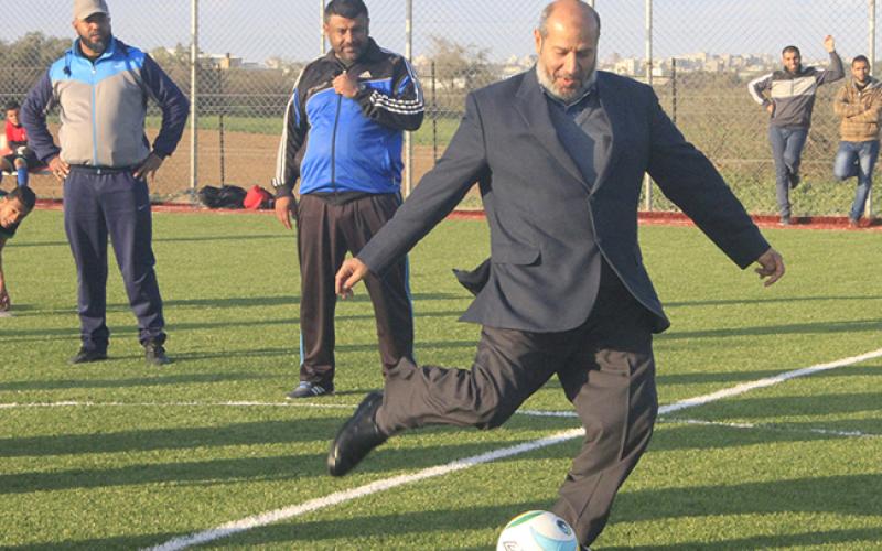 053b8ea23fe596572bfba769b4bc9b2f