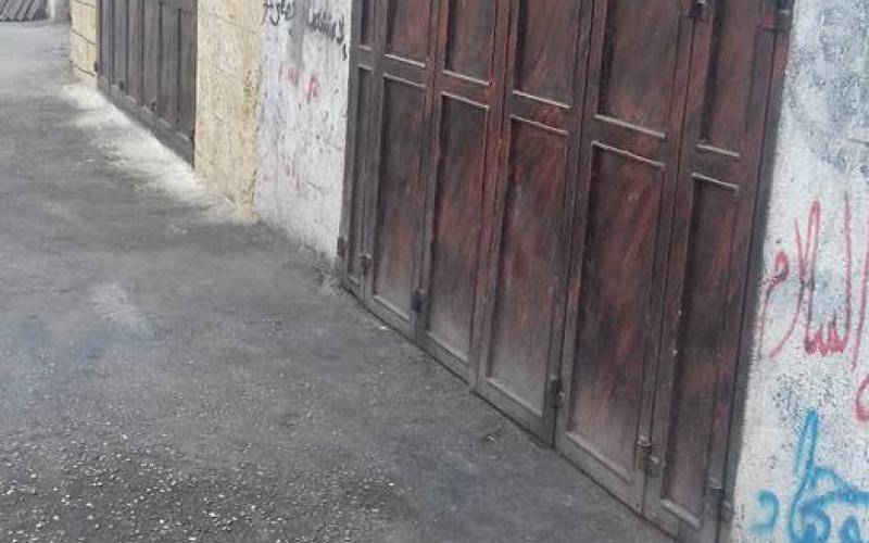 14915491_1611856328856781_1699501377461500614_n