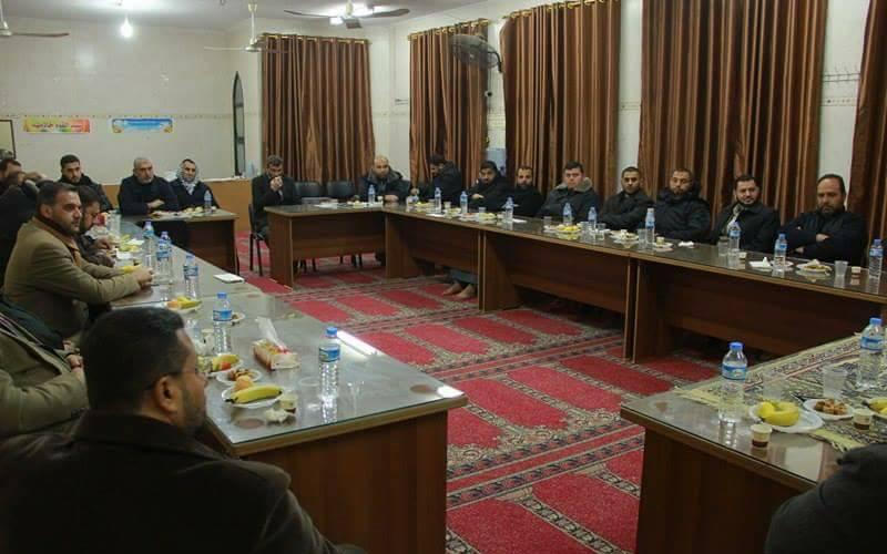 15578560_1641603842571366_5861537050569033809_n