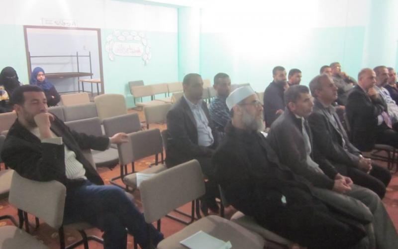 12294706_1072616762760923_6818422643192460_n