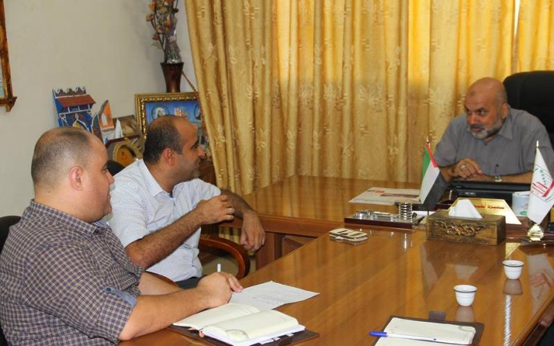 14581290_649463171889901_7310062735871704069_n