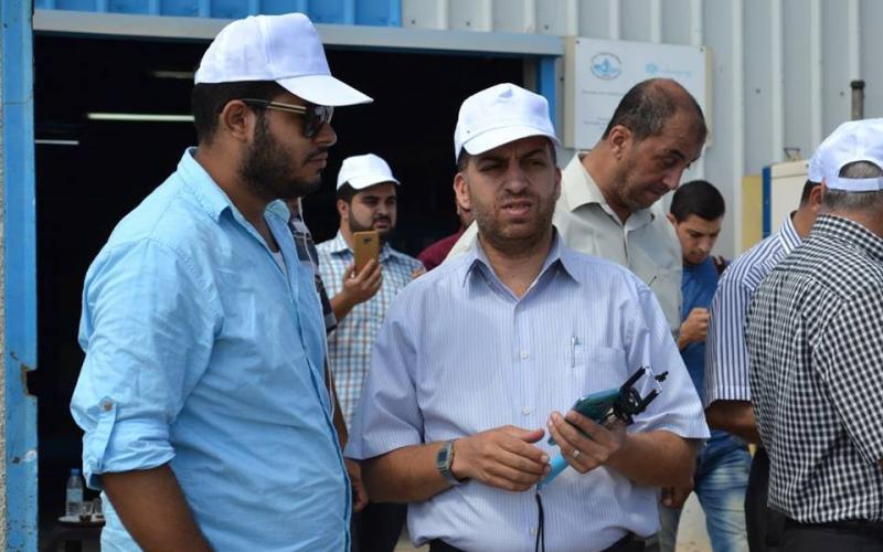 14064038_1109189659161732_7385064298400858032_n