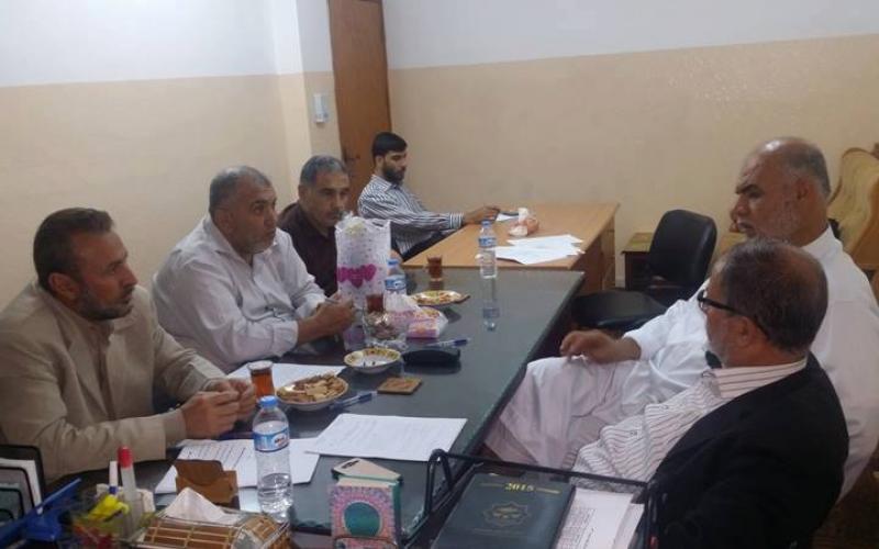 13233376_10207129235683402_1861461007_n