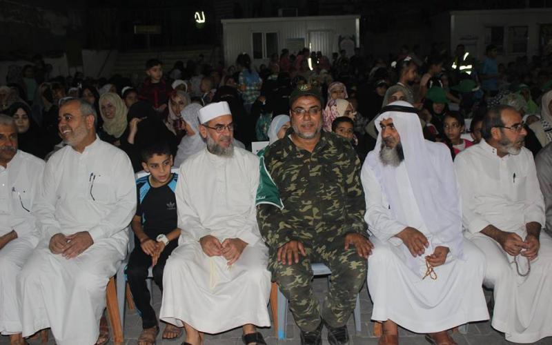 12039776_779783005463404_3414469656102424860_n