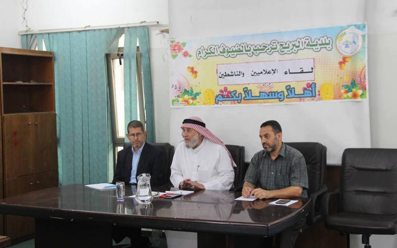 14681803_1163099290437435_1927162882491469652_n