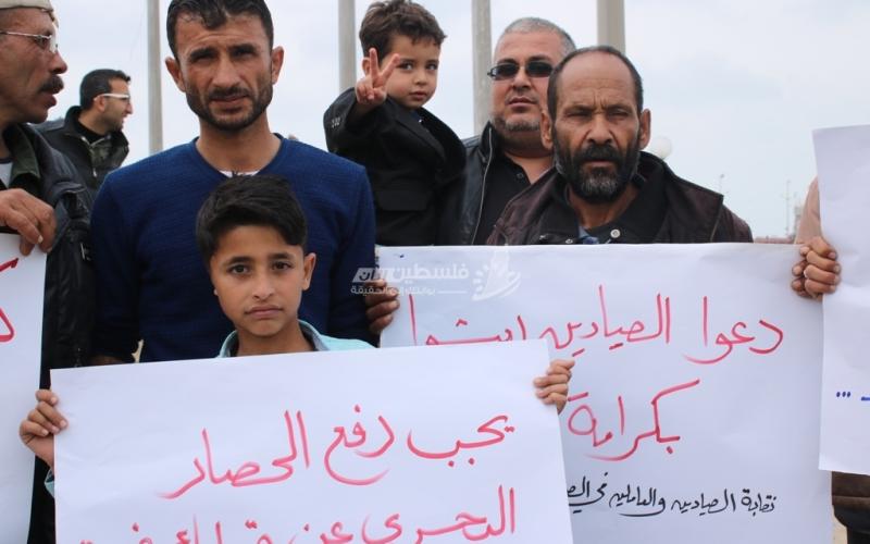 ef68a5eb9fda71eecc9c2cbe234fcee5