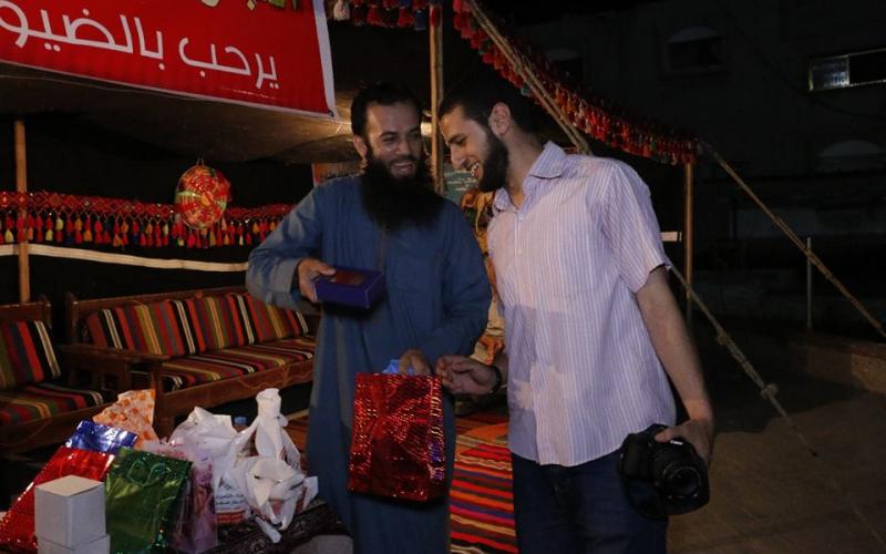 19060073_1399392780141417_5012809127503064400_n