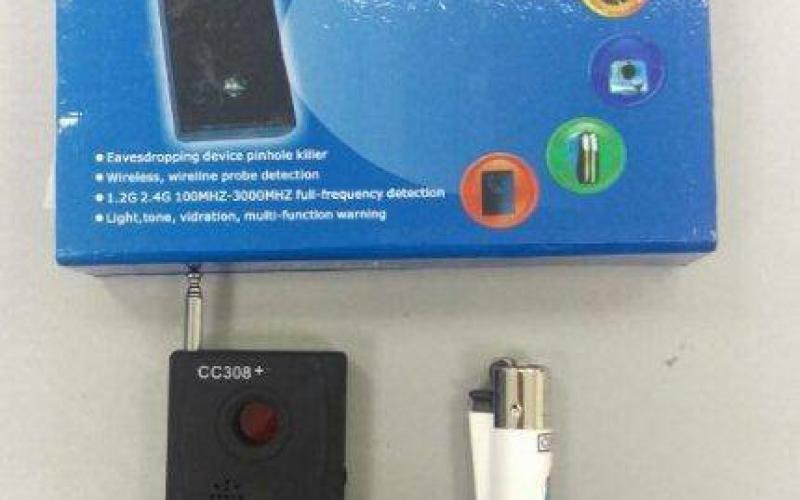 16508026_766385353520132_1677136456829785128_n