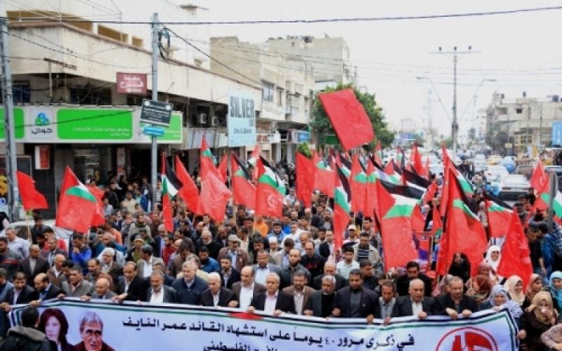 47bf5a4ae57c538a335bea1f91f1486e