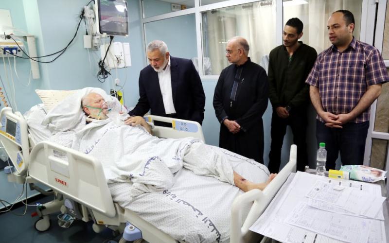 60192924_2648755078532108_8940938809990709248_n