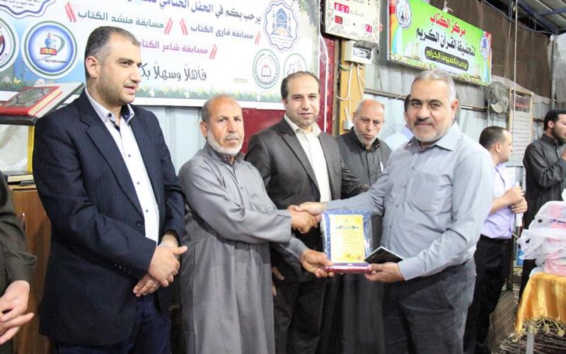 18268322_1505419342864210_6531030553204411074_n