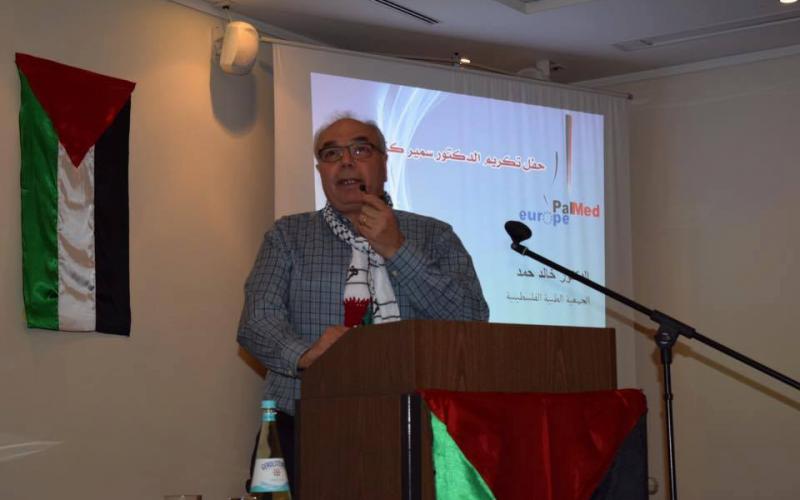 12939279_1601368970183234_168115216_n