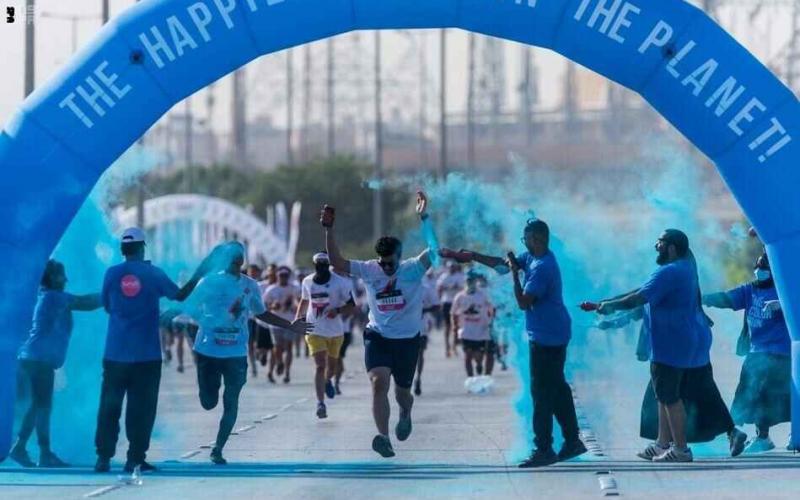 000-9298348331572110414560