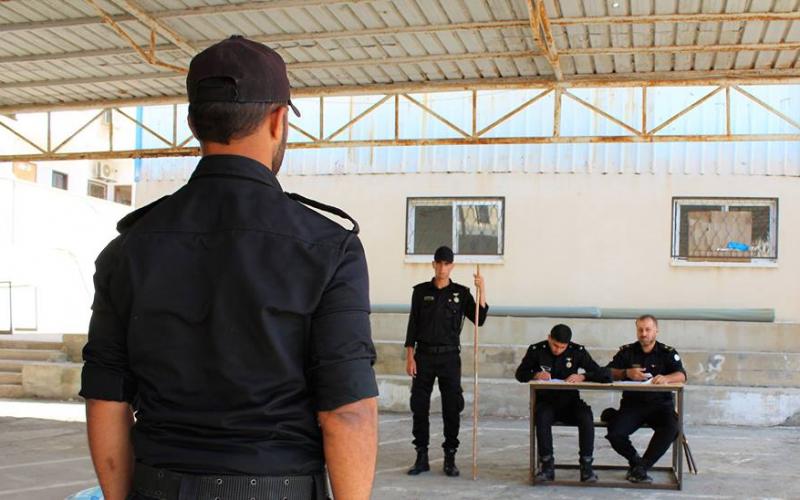 18582176_1873337159573889_2272290267367912150_n