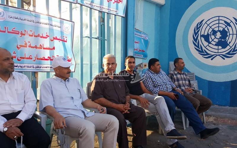 14585257_1167049560023346_1611791167_n