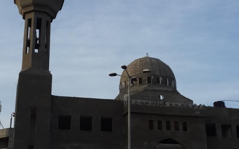 ٢٠١٧٠١٢٢_١٥٥٤١٤