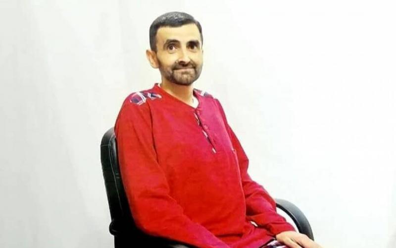 السايح2