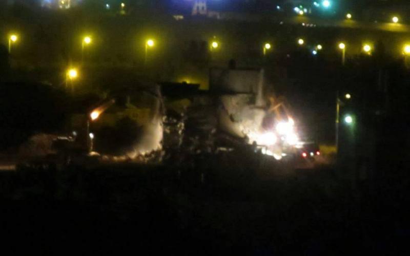 13686629_1470541529654929_8881085926190013678_n