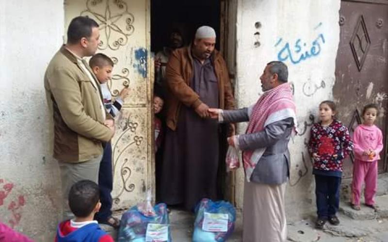 FB_IMG_1458500576104