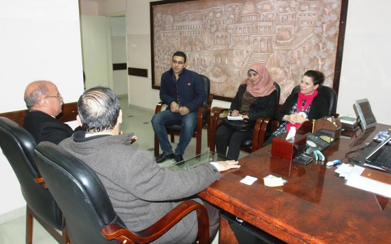 12721789_1586348938351904_1312738026_n