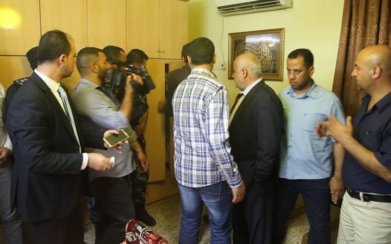 13241302_1707863586138285_6718084665279860548_n