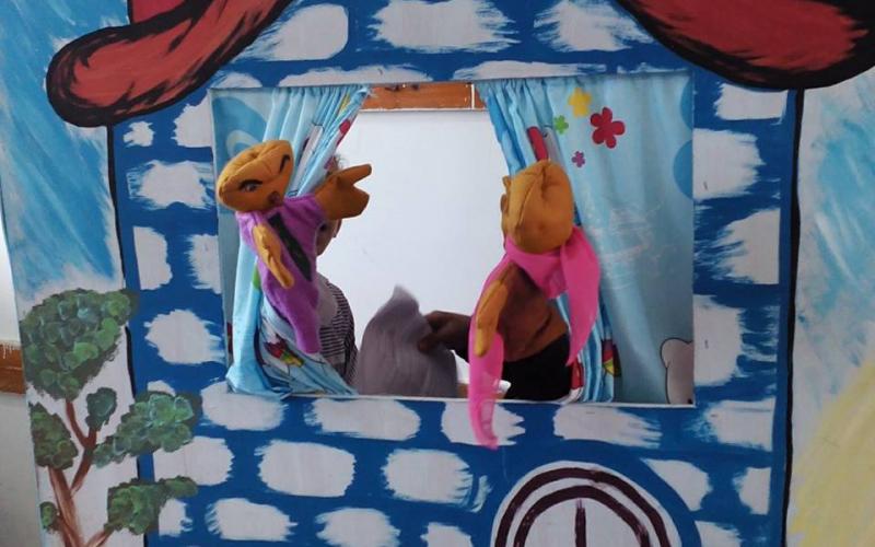 جمعية-افاق-جديدة-الدعم-النفسي10