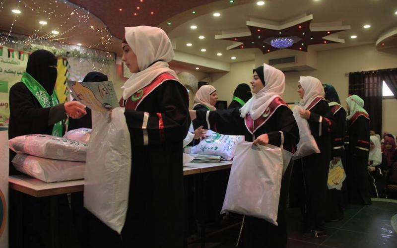 19113788_1400800466667315_5186996258201708064_n