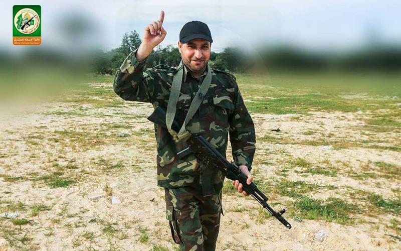 17458423_1580818491947334_9064167180841847012_n