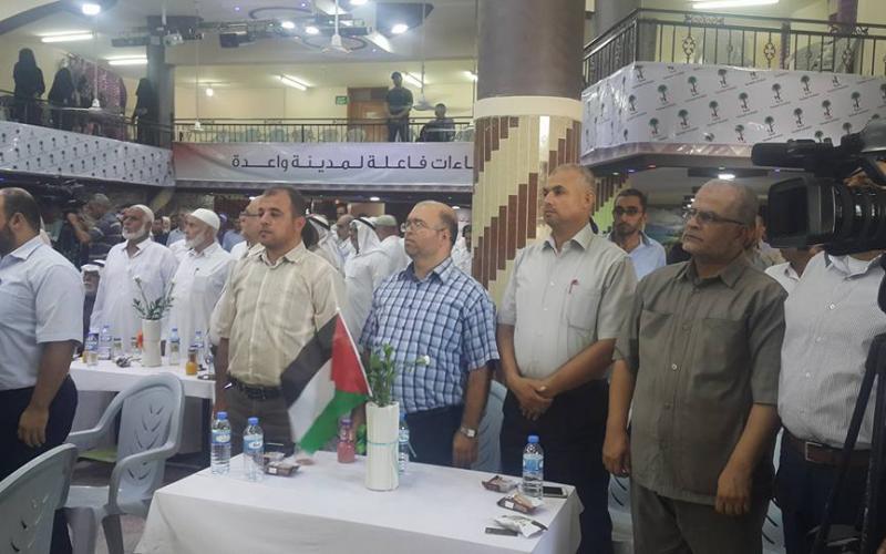 14102351_114157989036112_6793653842753095044_n