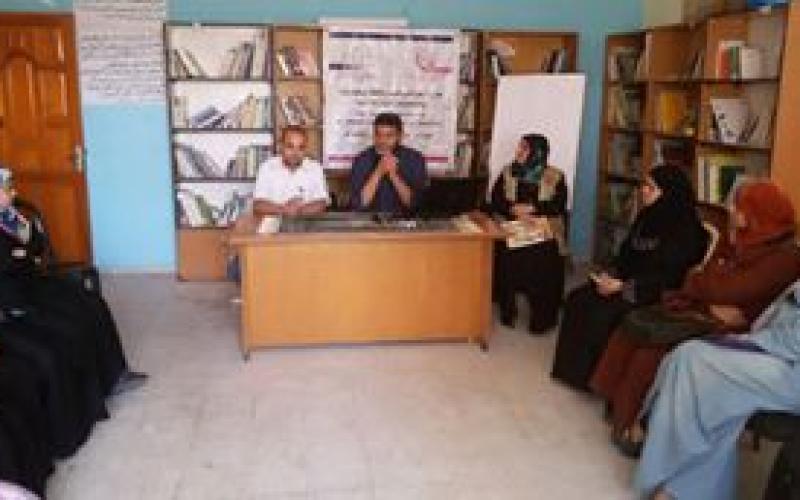 11220835_10205660943855710_5692065270082639142_n