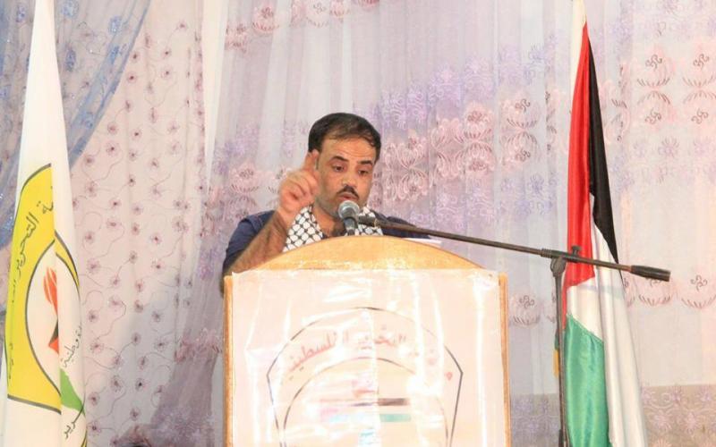 944921_1021520191262013_8734868457018607318_n