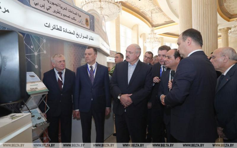 5e4eb4074c59b7038127c68f