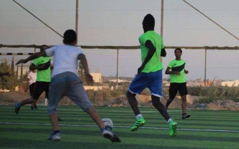 14721572_1155464991200865_8837955618841431957_n