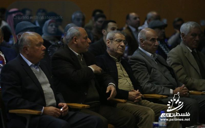 0P9A0885 [أقصى عرض 1024 أقصى ارتفاع 768]