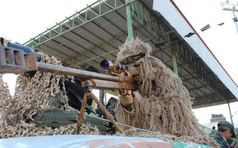 13765900_1779332052312570_6474945797355703986_o