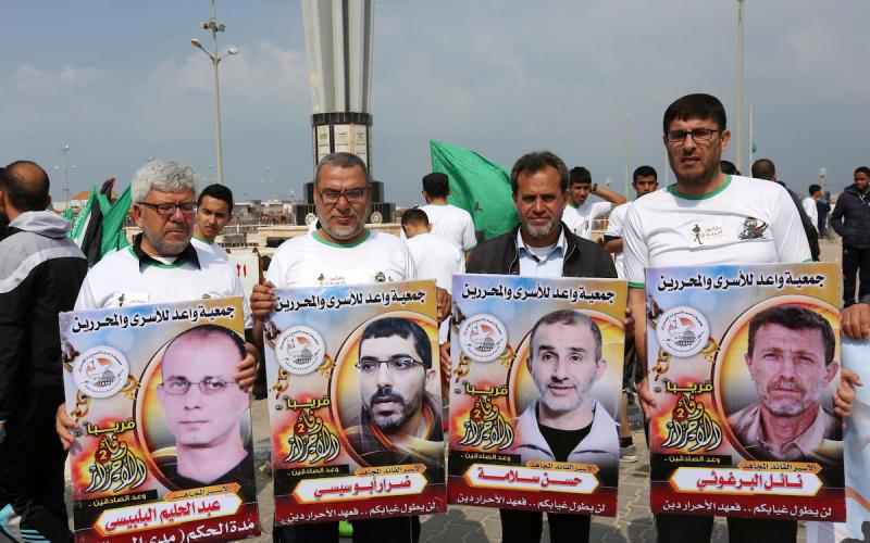 52f03061b2890adb5054401ee7cbf927