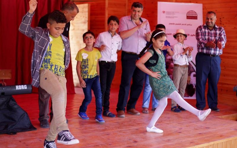 20663391_10212728973552929_1823256362_o