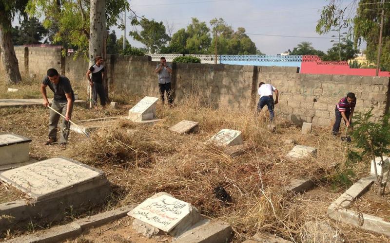 13151874_576687725834113_8105612943243816304_n