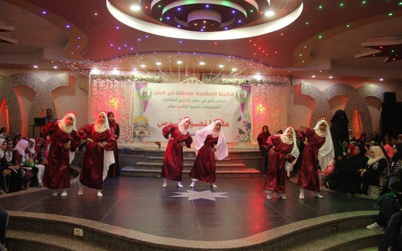 19224862_1408045769276118_5419653207886642870_n