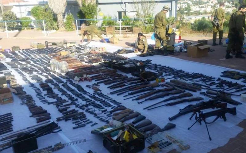 14039991_283864531986149_103933587099759991_n