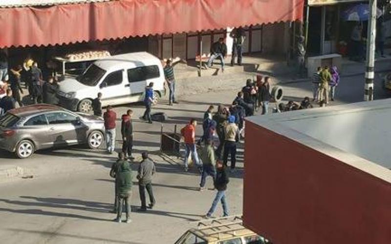 16111698_622710247935582_1198945313_n