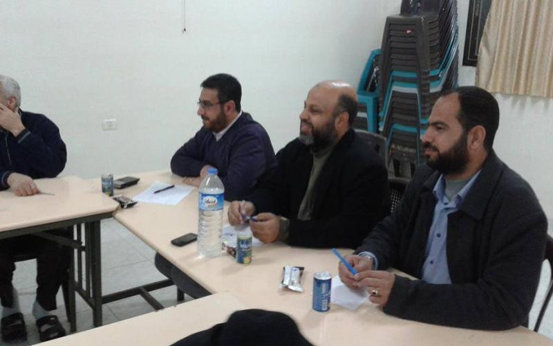 12659847_795936413844635_425383265_n